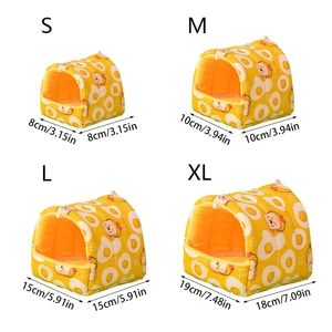 7 Hauptverkaufshaus groß für Coelho - №7