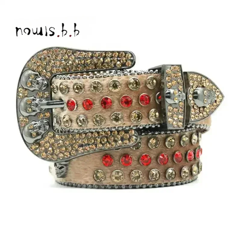 ceintures-punk-rock-a-croix-et-strass-pour-femmes-et-hommes-ceinture-de-luxe-style-cowboy-western-cloutee-de-diamants-bling-ceintures-avec-logo-lettres-bbs-pour-jeans