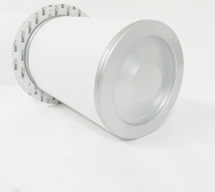 Compressor Accessories Oil Separation Core 23566938