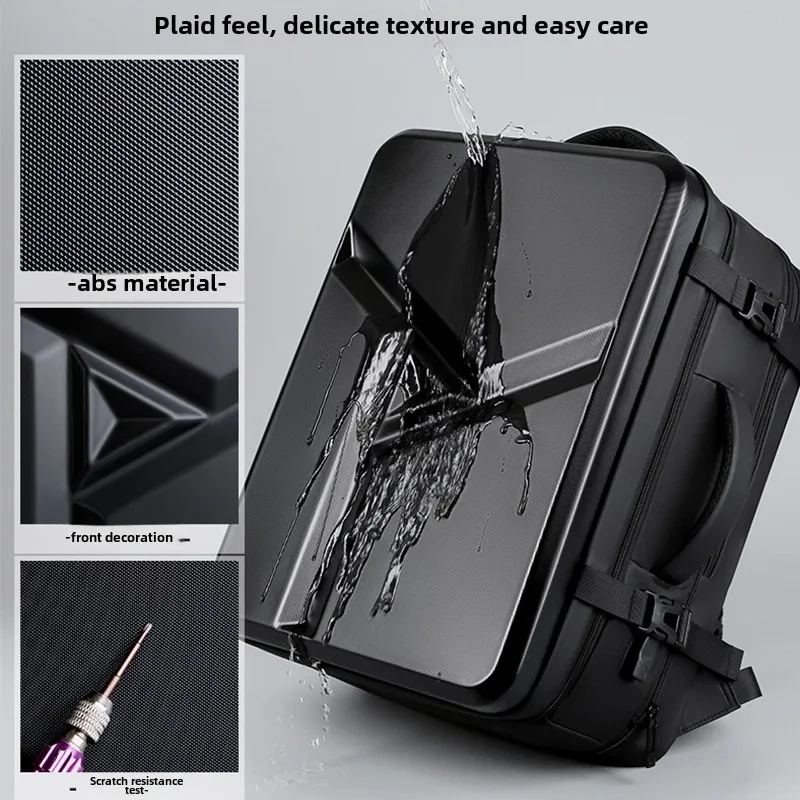 

Сумка для ноутбука MSI Dell Lenovo Legion, 16/17,3/18 дюймов, рюкзак ROG Asus Acer ThinkPad 15,6 л.с., игровой планшет, рюкзак, жесткий чехол