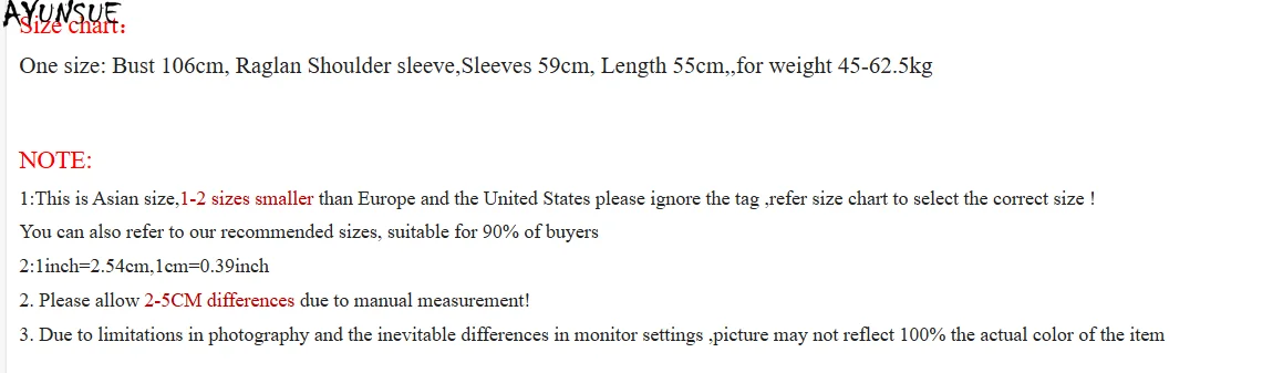 AYUNSUE Real Fox Fur Coat Women Luxury Fur Coats New in Outerwears Elegant Winter Jacket Womens Clothing 2025 Abrigo Mujer