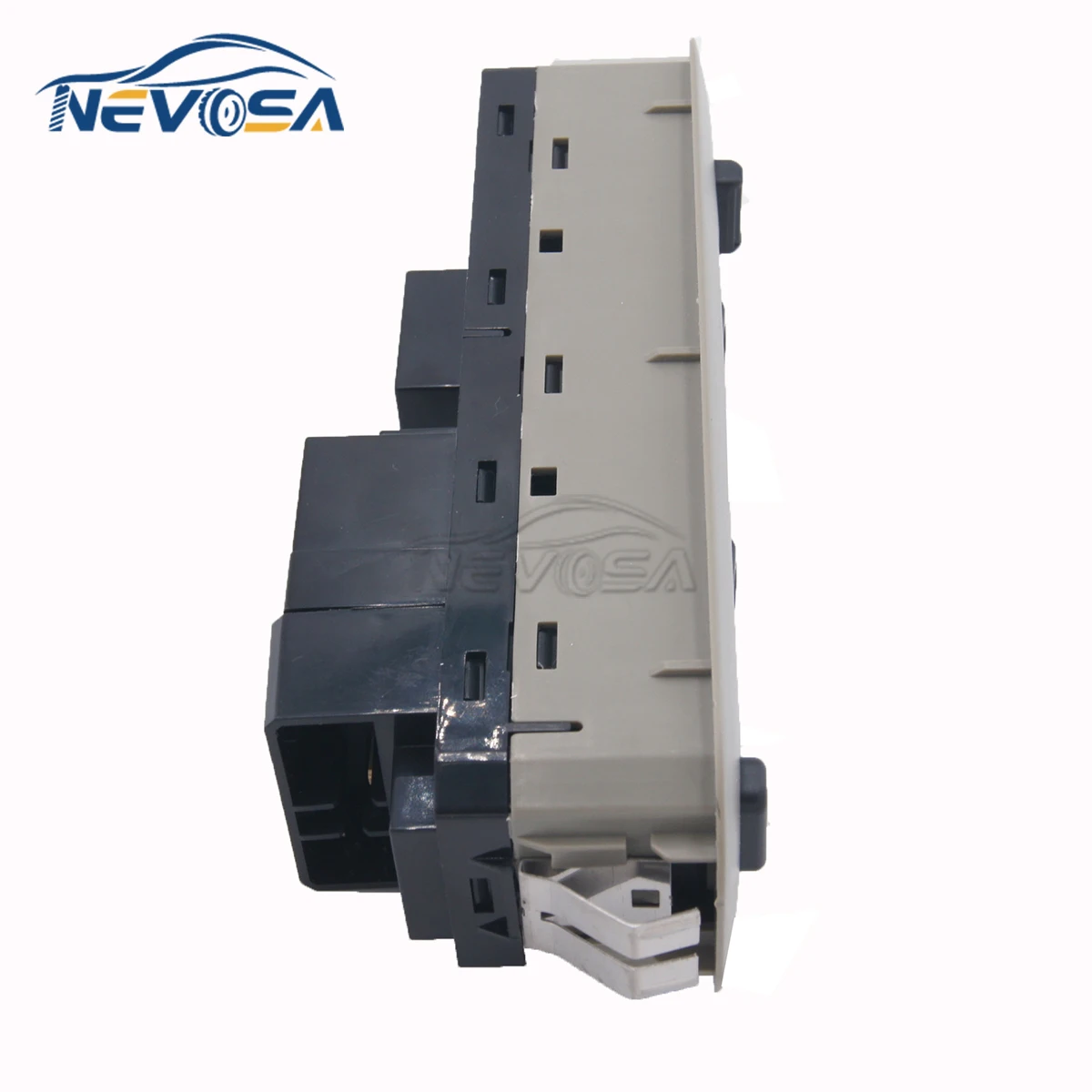 NEVOSA New Electric Power Window Switch For Suzuki Grand Vitara XL-7 1999-2006 3799066D10T01 37990-66D10-T01 Auto Car Parts