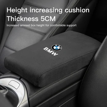 bmw 정비 매뉴얼 - BEST 10 추천 제품 정보 나눔 6 6 4-product-image