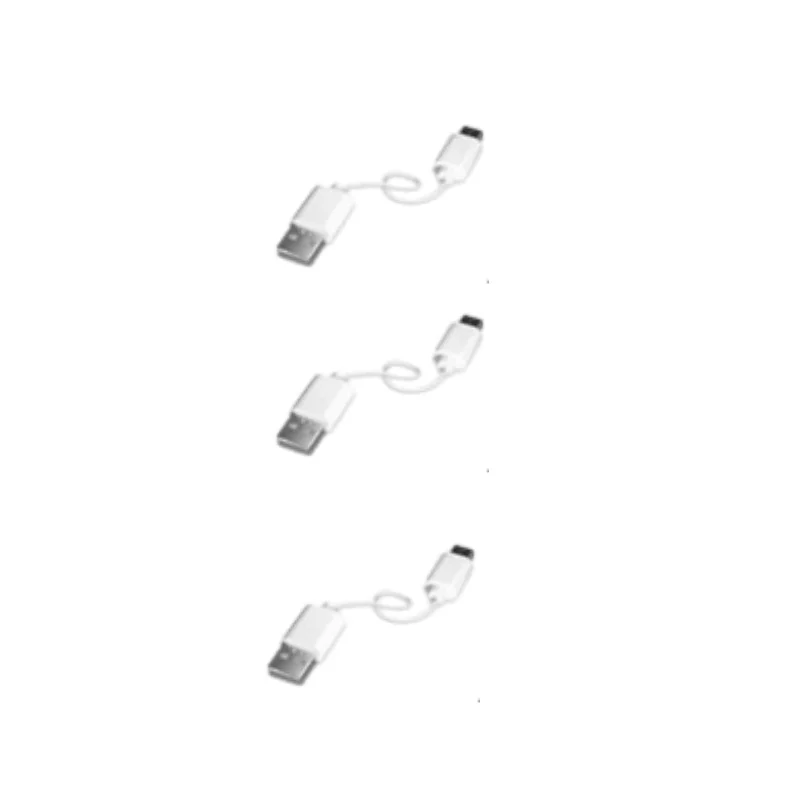 Bateria 3.7V 1800mAh do samolotu RC H129, akcesoria i części zamienne do samolotu JJRC H129, bateria, śmigło, USB H129