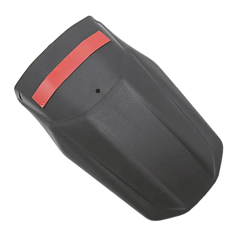 AEA6-Motorcycle Front Mudguard Fender Extender Extension For Honda CB500X CB 500X 2019-2021 Accessories