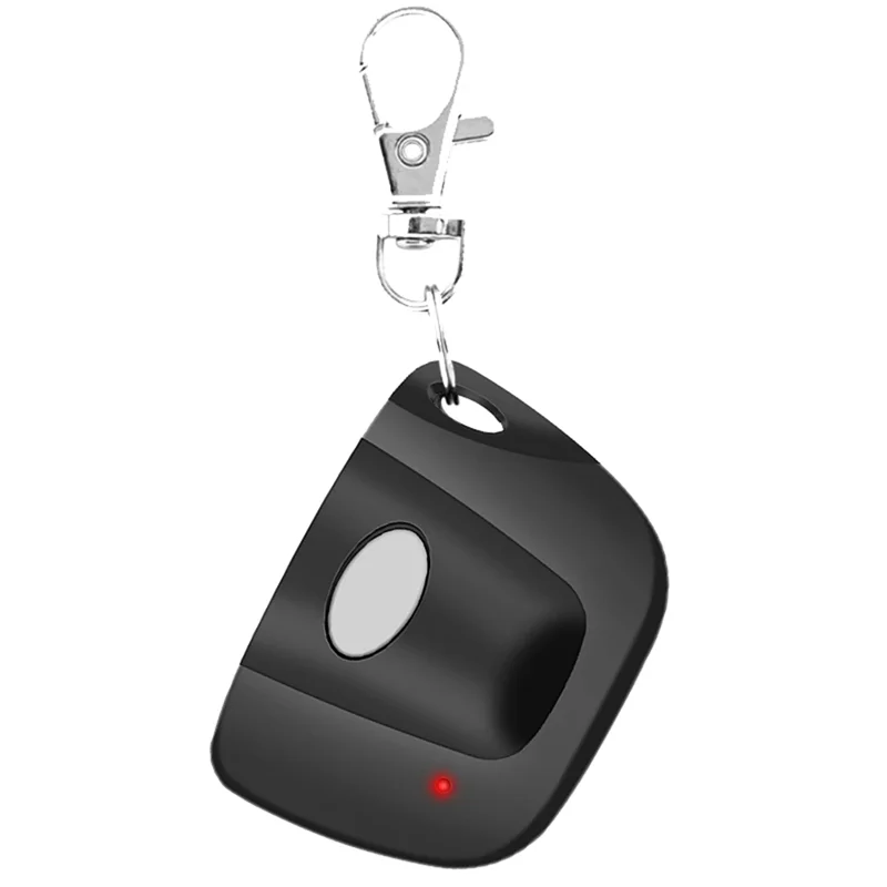 ABJF-2 Pack Multicode Gate Opener Remote For Linear Multicode Garage 3070 Garage Door Opener