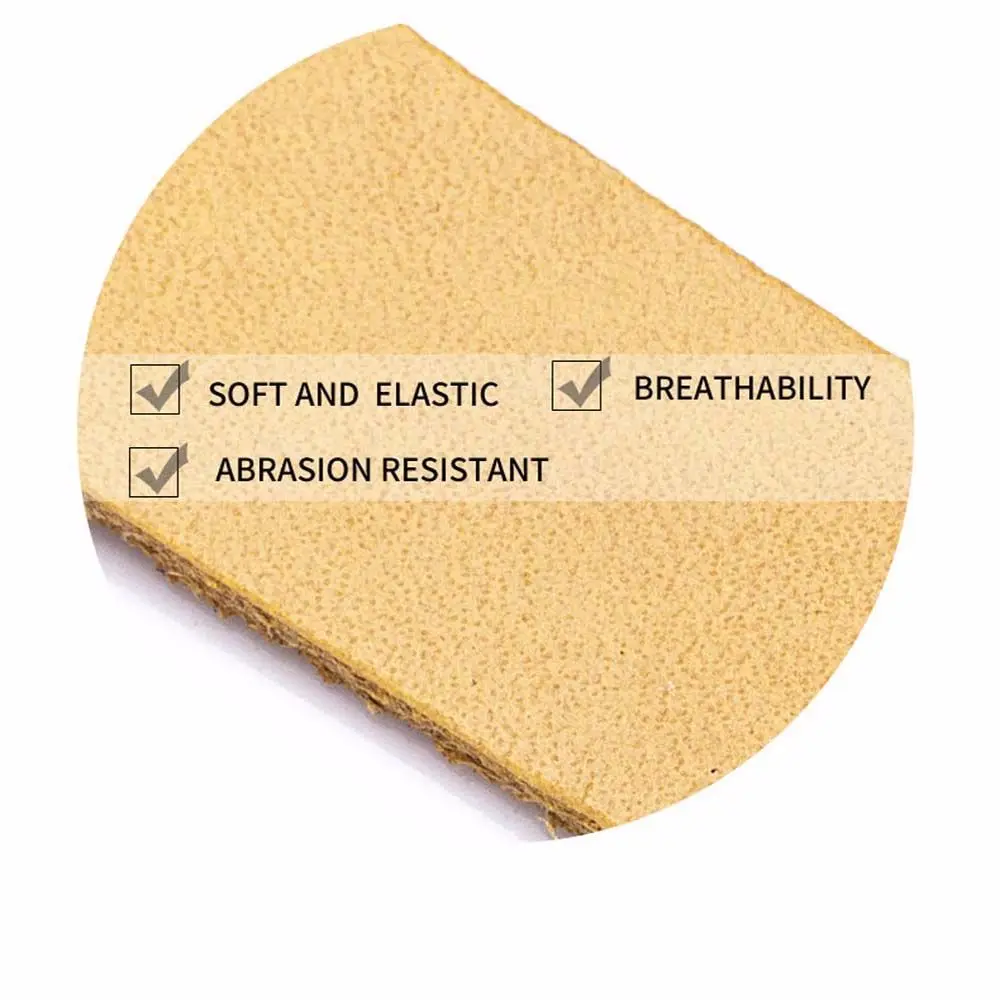 

USB Cable Earphone Fixed Cable Clip Cable Winder Cable Strap Tidy Storage Cable Cowhide Leather Cord Cable Holder Winder Straps