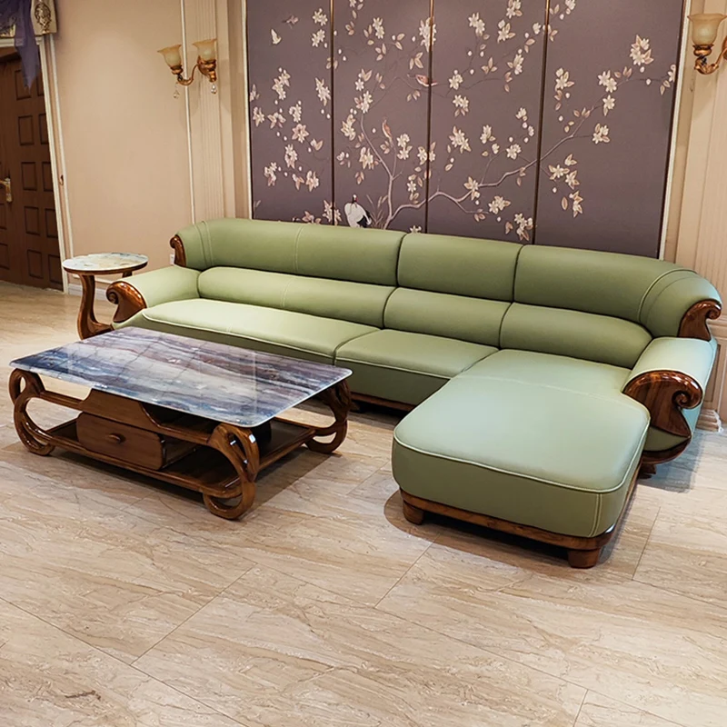 Sofá de diseño clásico, cojín moderno de 2 plazas Para adultos, sofá minimalista Para niños, esquina Para juegos, Moveis Para Casa, accesorios Para Casa