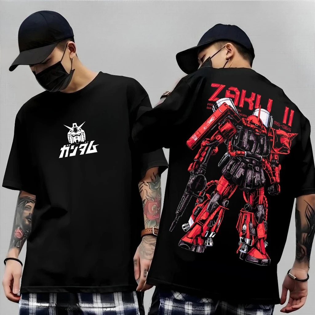 Japanese Anime Merchandise Store - 2026 New Hot Summer Japanese Anime