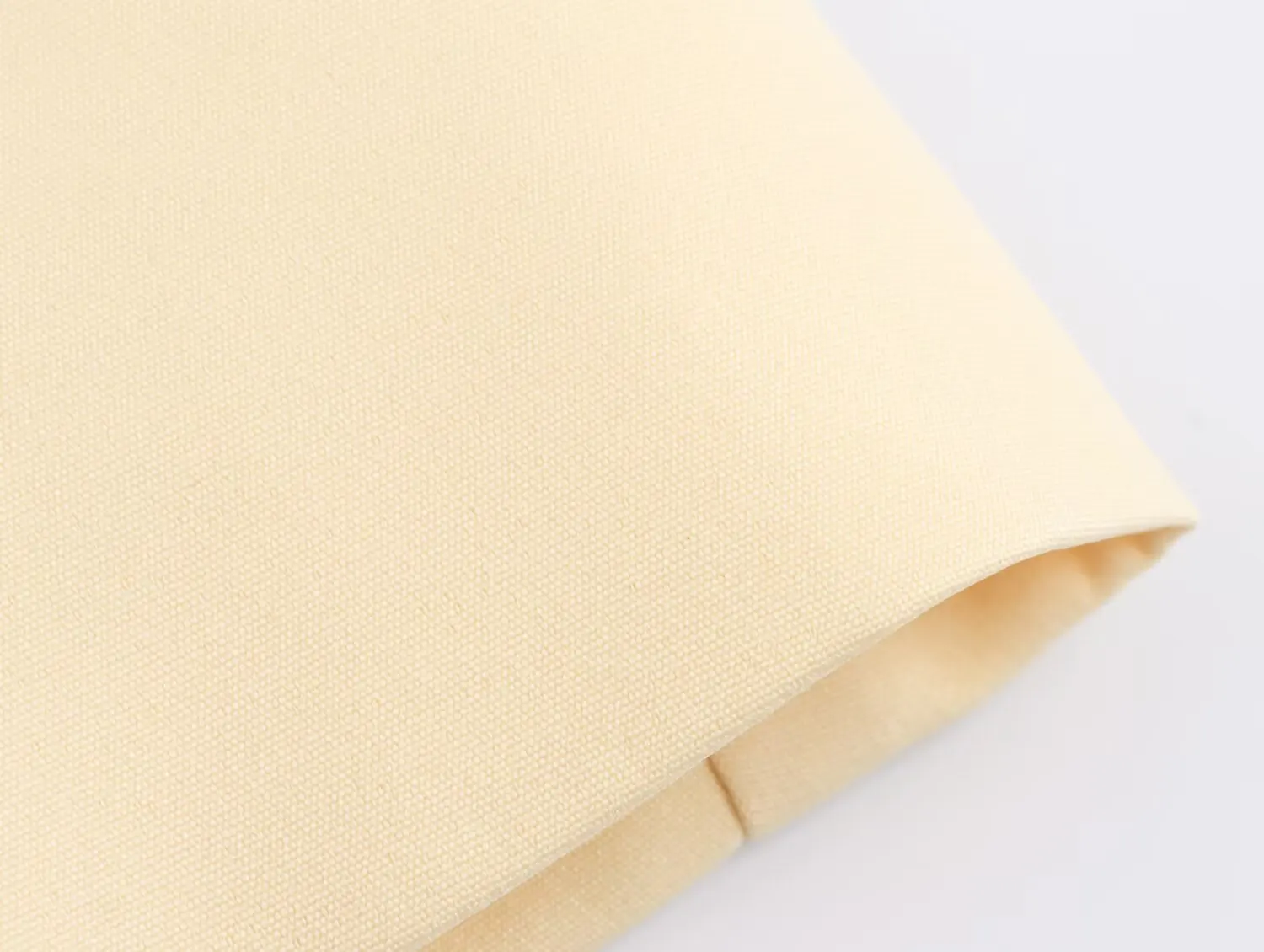 سترة KONDALA Chic 2025 للسيدات للخريف سترات كلاسيكية مزدوجة الصدر وياقة مقلوبة سترة نسائية صفراء عصرية