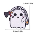 PE9748CT