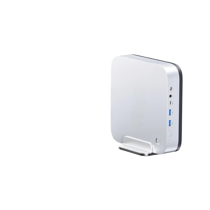 

High-performance AI PC mini host