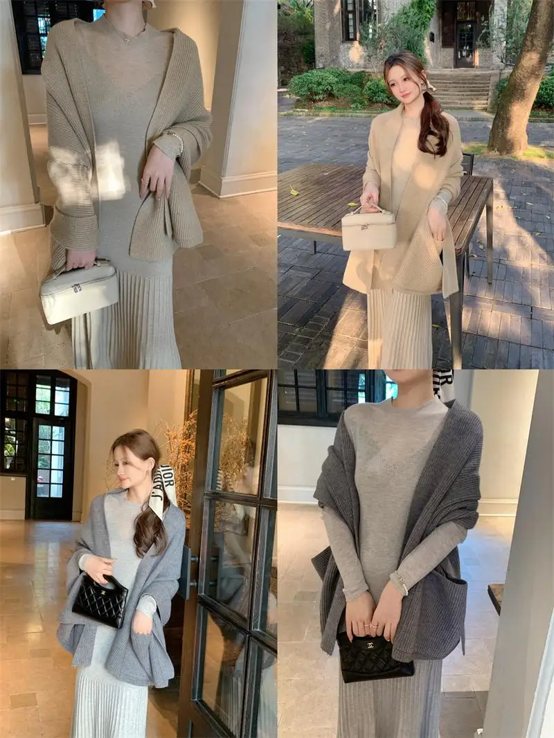 pull-en-maille-doux-et-epais-pour-femme-collection-automne-hiver-style-decontracte-matiere-de-qualite-superieure-autres-materiaux