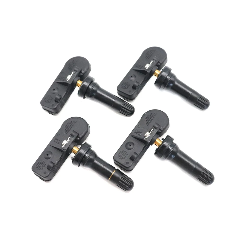 56029481AB 56029359AB 68406531AA 타이어 압력 센서 TPMS 433MHz 56029359AC TPM60 (닷지 나이트로 램 1500 2500 3500 픽업용)