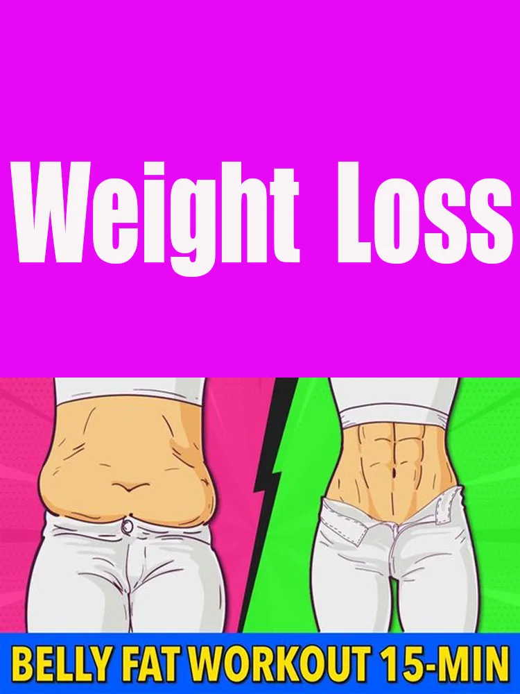 Fat Person Use Weight Loss and Belly Fat The Best Fat Burners for Women Advanced Weight Loss