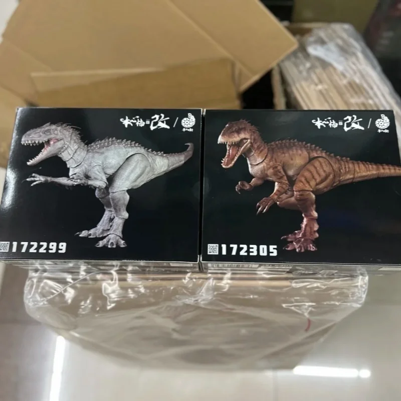 

【В наличии】 Подлинный новый оригинальный Nan Modified Zero Episode Легко перемещаемый универсальный биологический Crazy Dragon 2.0 Супердвижной