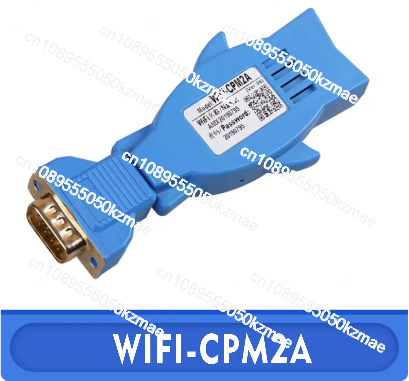 Suitable For Wirele… - image