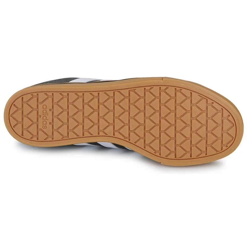 أديداس المطاط تسولي مريحة ودائمة في الهواء الطلق للجنسين أحذية تزلج ملابس رياضية جديدة دائم خفيفة الوزن كل يوم منخفضة أعلى حذاء مسطح عصري اللون كلاسيكي بسيط تنوعا التنقل أحذية رياضية كاجوال للزوجين If4492 #6