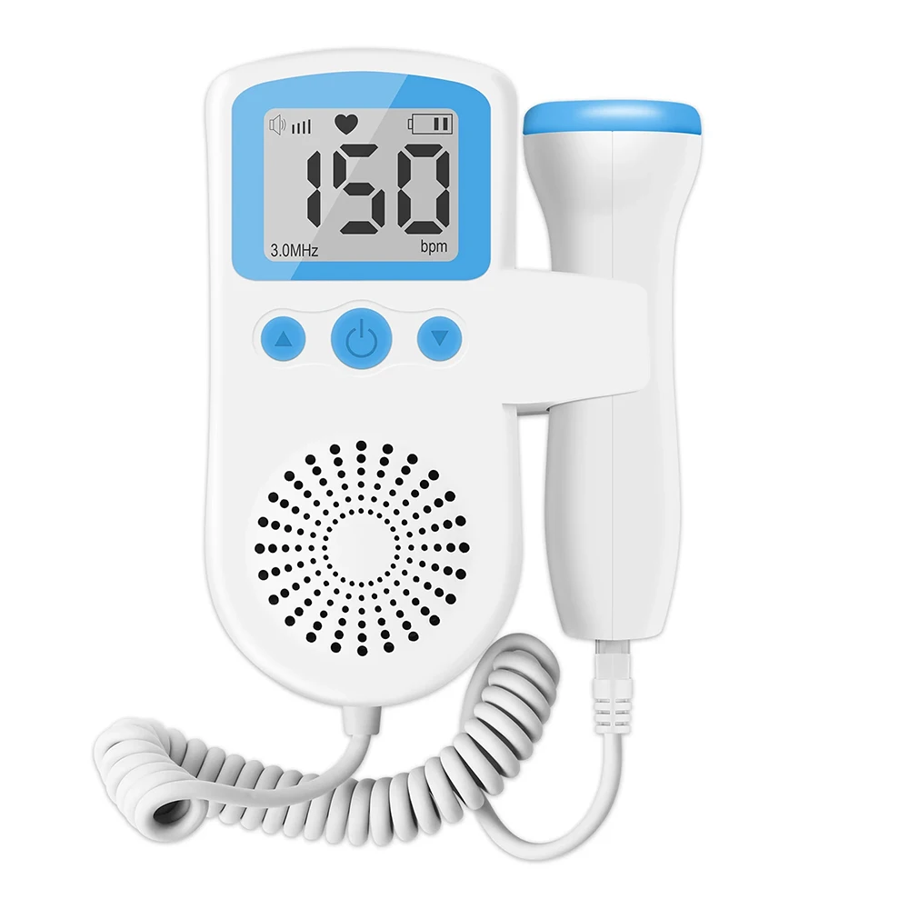 portatil-30-fetal-doppler-portatil-bolso-som-bebe-coracao-gravidez-ultrassom-fetal-detector-maquina-monitor-de-frequencia-cardiaca-do-bebe