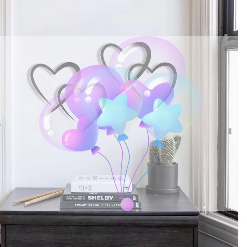 

Металлическое сердце, украшение на стену, бесконечная любовь, металлическое художественное украшение для пары, украшение на день Святого Валентина