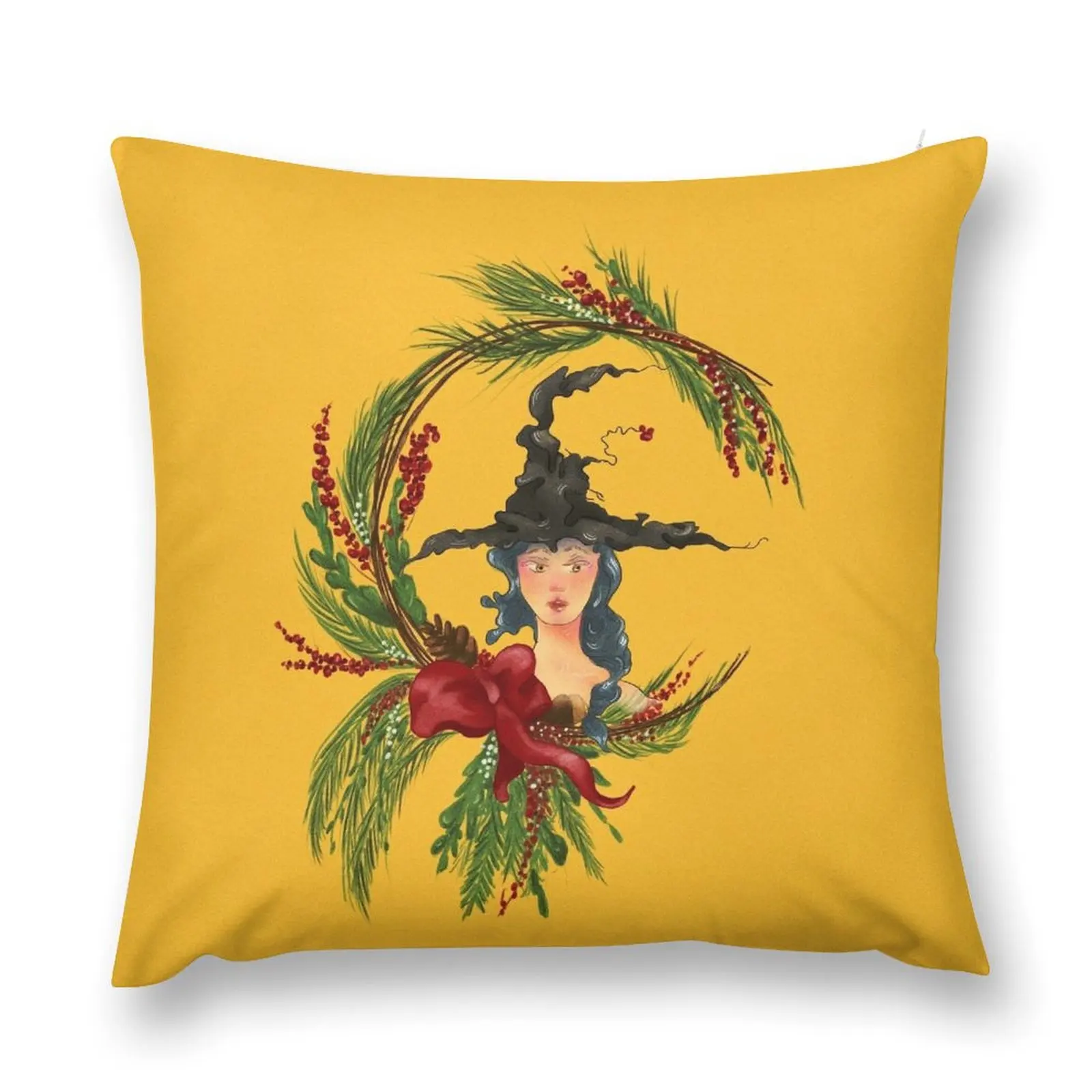 Maven Throw Pillow Cushion Cover Luxury Embroidered Cushion Cover Luxury Cushion Cover Decorative Pillow Covers For Sofa pillow