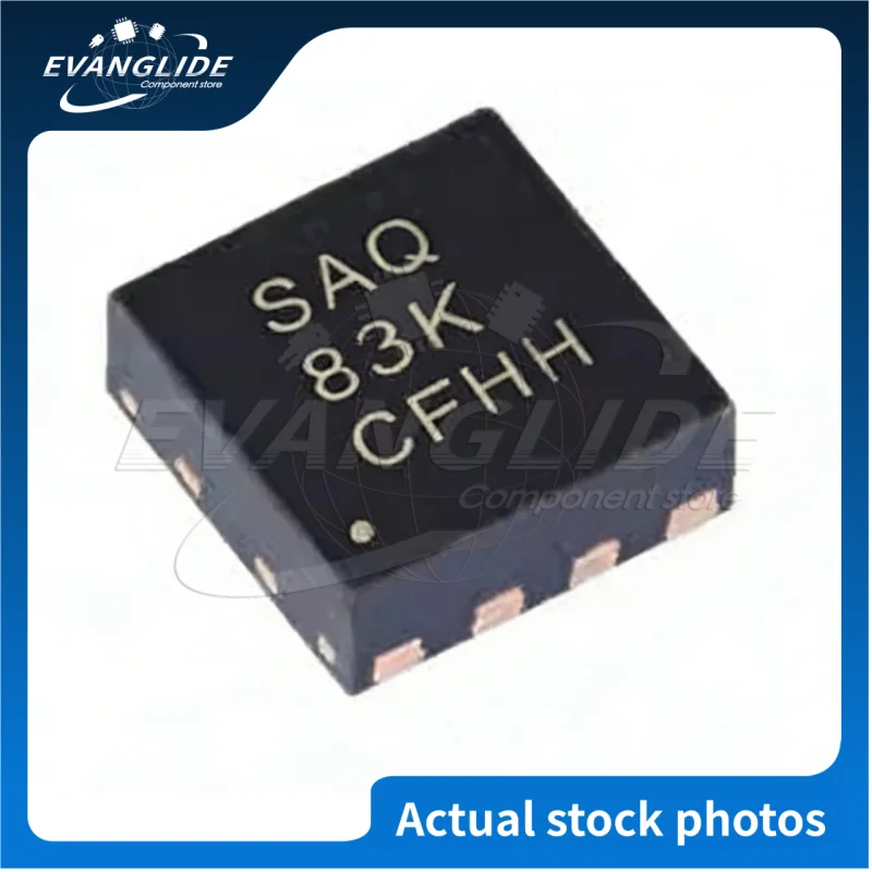 20 Pcs/Lot 100%Orig…