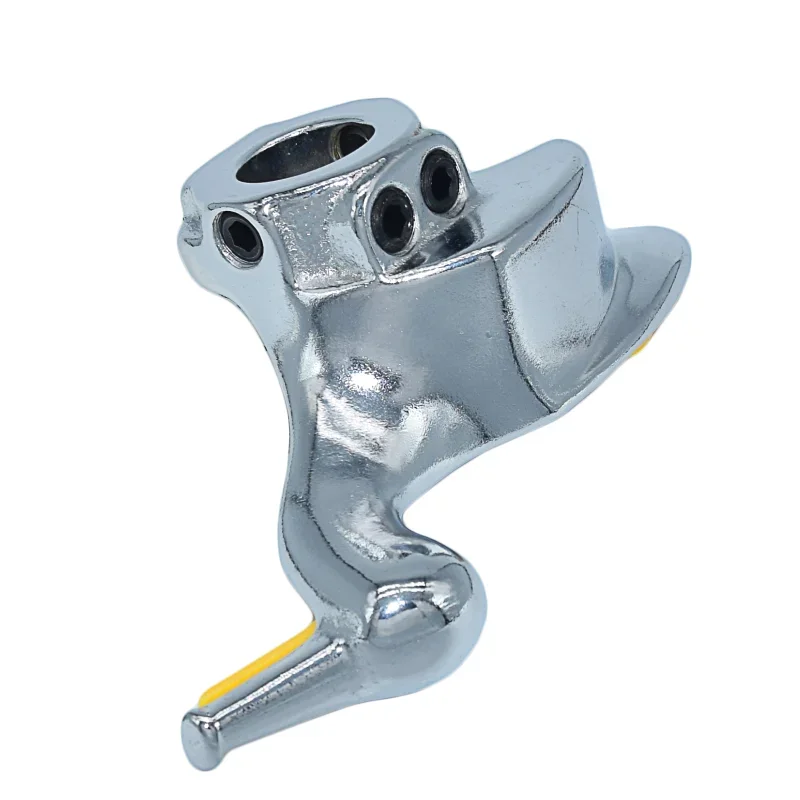 Tire Removal Tool Cast Steel Tire Removal Machine Off Disassembly Head Auto Parts Tool Tire Maintenance Common,2024