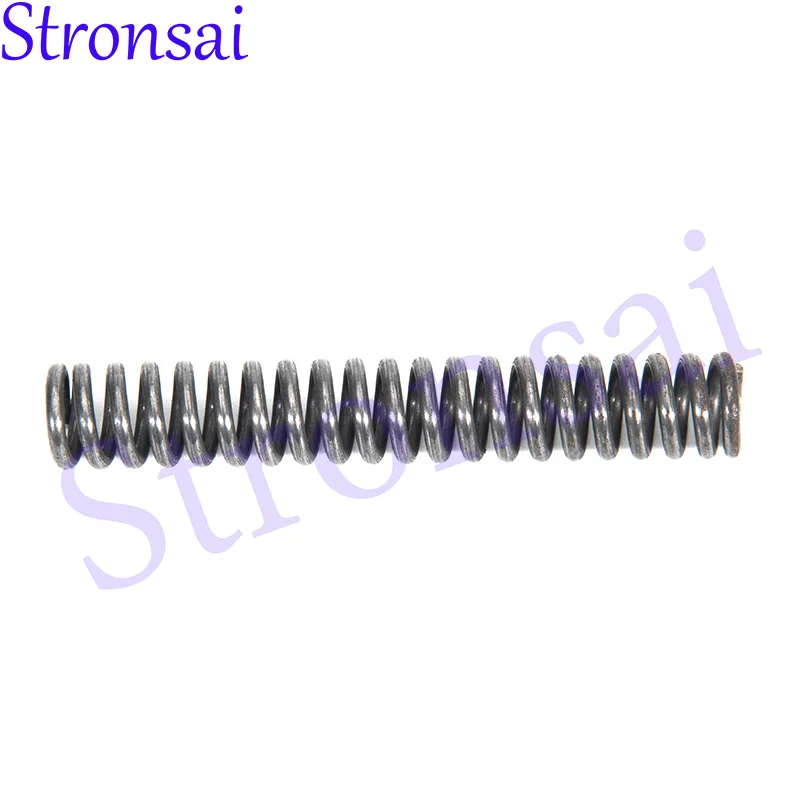 Compression Spring 90501-15M01-00 for Yamaha Outboard Engine 4T FT25 F25 2T 40HP 90501-15M01 Boat accessories