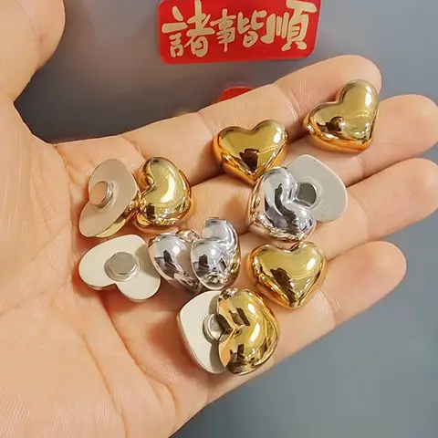 12 best sales प्यारा चुंबक - №4