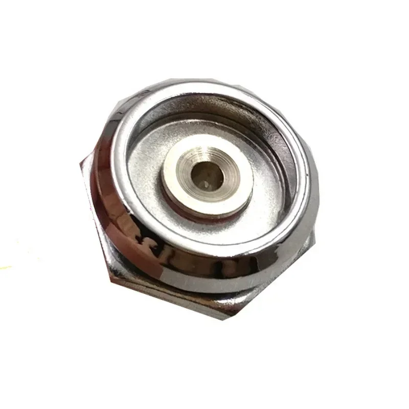 

Считыватель зондов iButton со светодиодным зондом TM из цинкового сплава DS9092