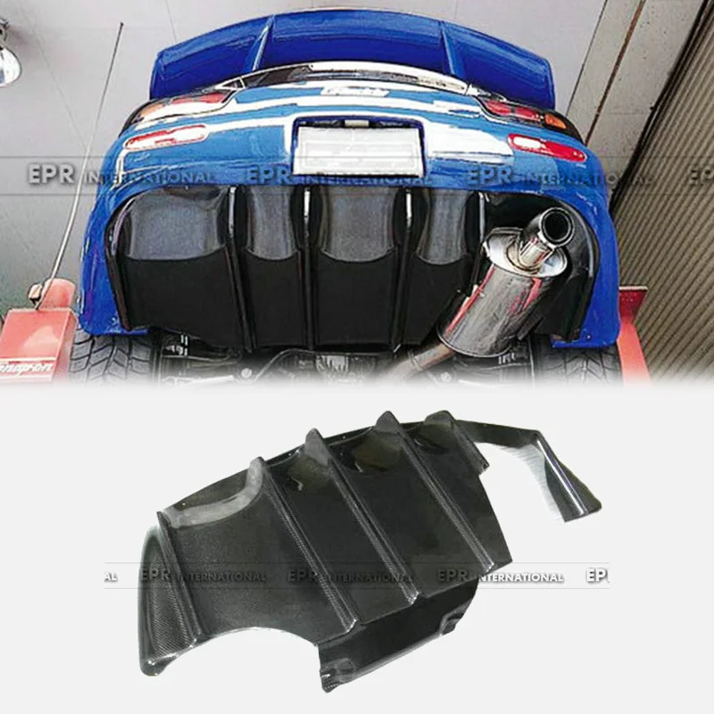 For Mazda RX7 FD3S …