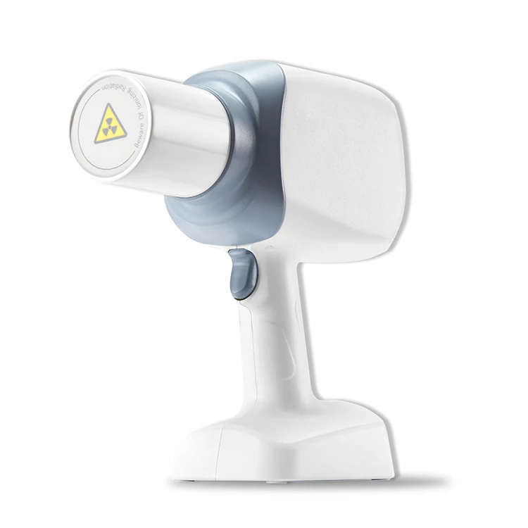 LK-C29 Colorful Vet… - image