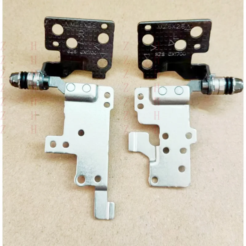 Zzhh Lcd Hinges Kit…