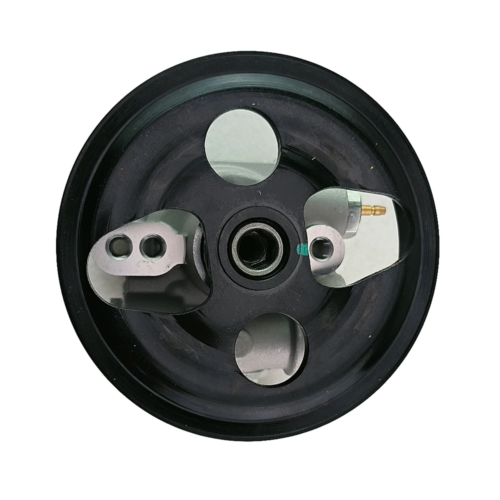 Для Suzuki Jimny 1.3 1998-2012 Насос гидроусилителя руля 49100-81A40