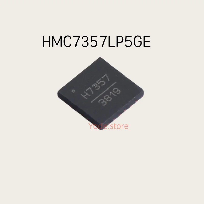 hmc7357lp5ge