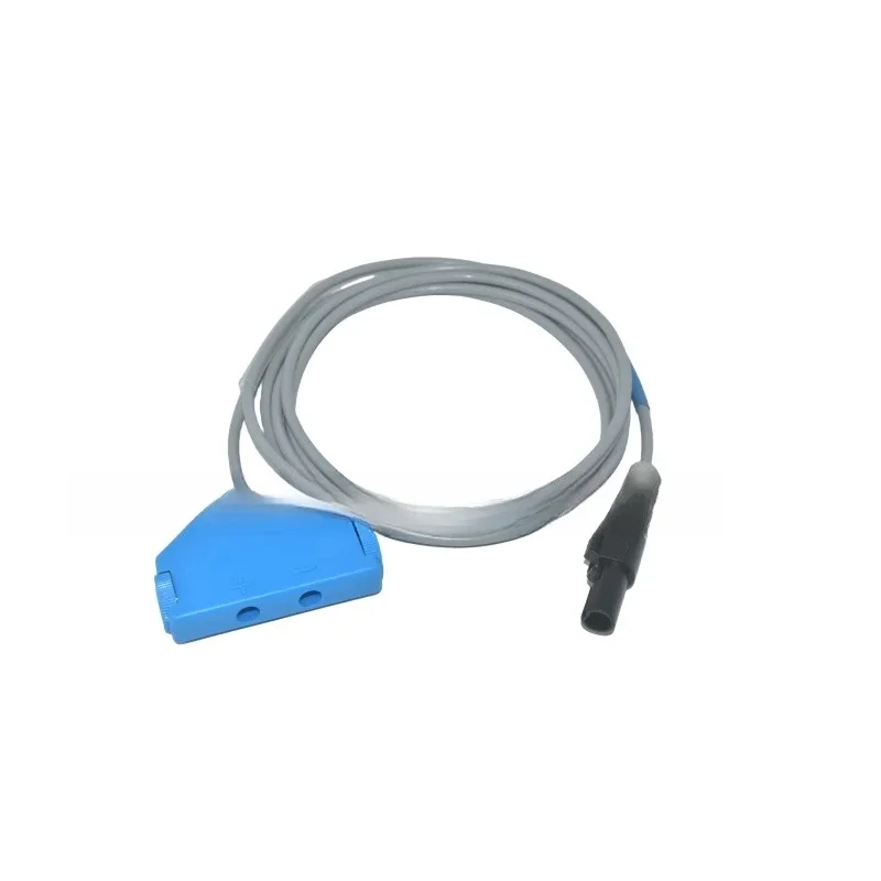 New Medtronic 5433A5433V external temporary pacemaker cable for 5348 5392 53401