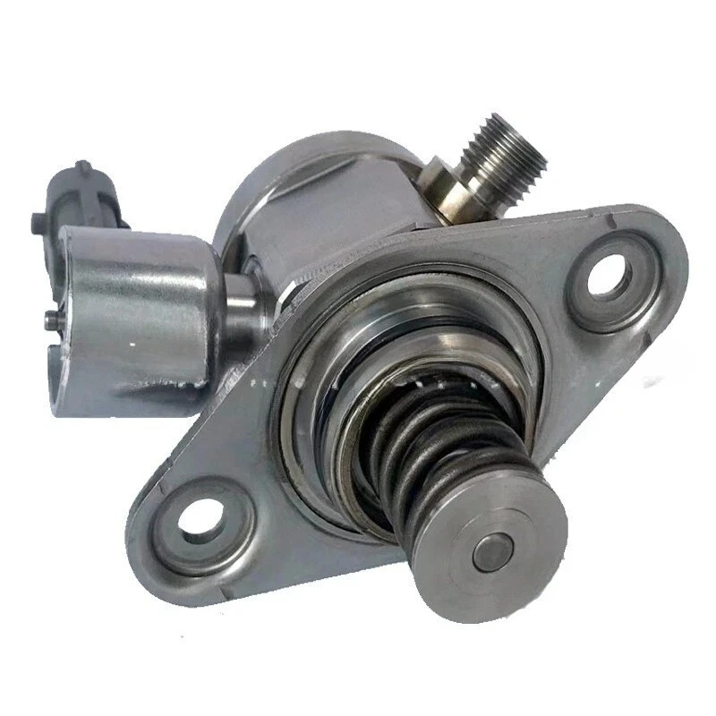 

1042300GH030 HFS034A135C HFS034131 Suitable for Jianghuai Ruifeng high pressure fuel pump