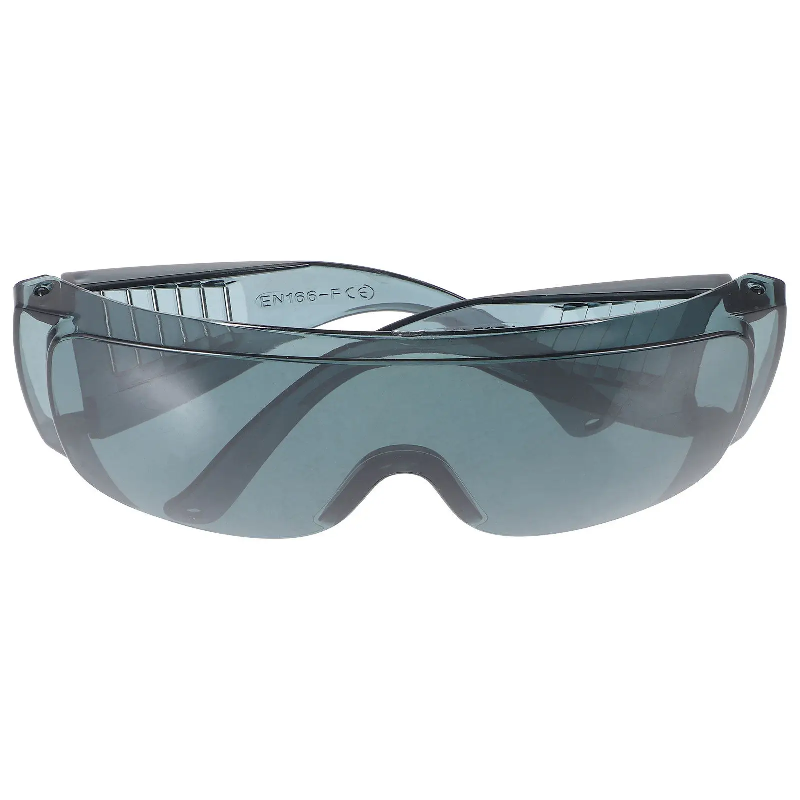 

Protective Glasses Impact Lightweight Windproof Fog Safety Eyewear Outdoor Sports Cycling Travel