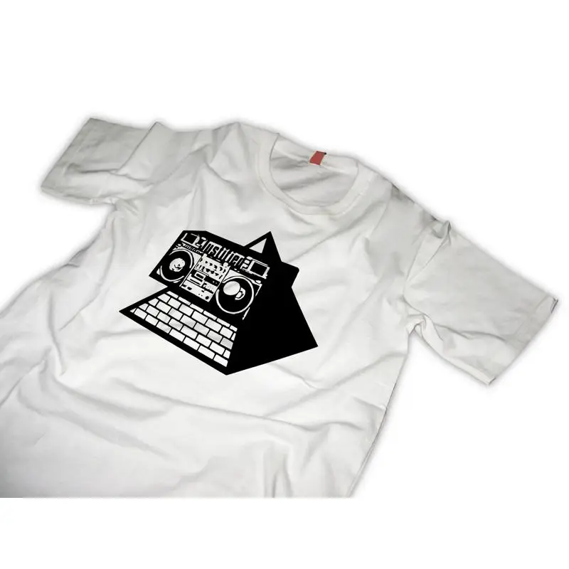 The Klf Justified T…