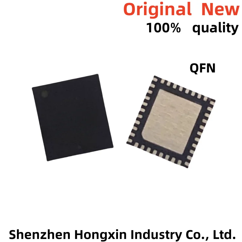 (1piece)100% New NB7N 621M NB7N621M NB7NQ621M NB7NQ621MMUTWG QFN HDMI Retimer Control IC Chip for Series S/X