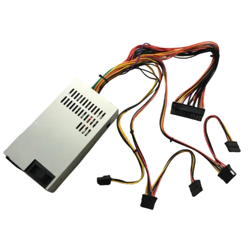 

New Power Supply For FSP fspatx250w FSPATX250WP4 FSPATX250W