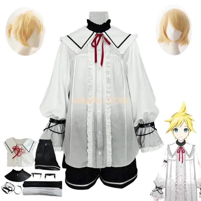 Новый проект Sekai 2021 года, красочный сценический подвиг 25:00 в ночном шнуре, карнавальный костюм, ночной шнур на 25, комплект униформы, аниме Sailor JK S ★ ★