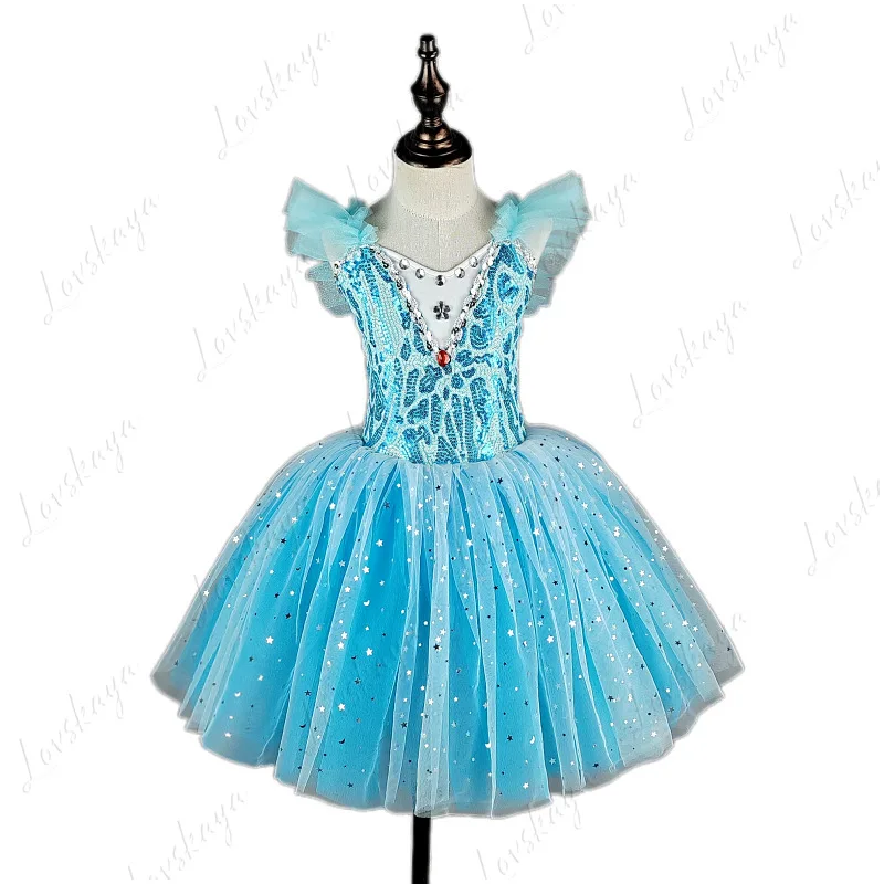 vestido-formal-infantil-disfraz-de-nina-de-las-flores-vestido-de-princesa-de-boda-traje-de-actuacion-y-espectaculo