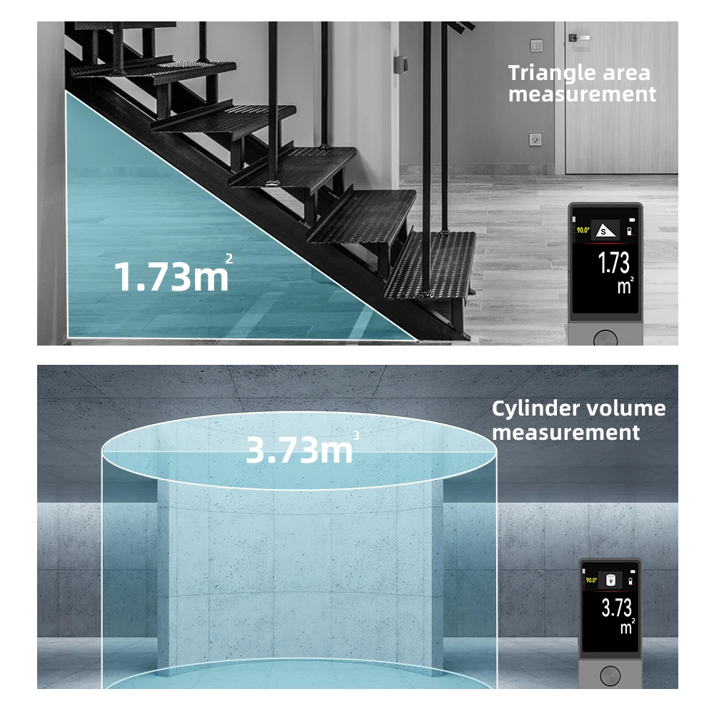 Thumbnail 3 - #31 Measuring Wheels Comparison Guide