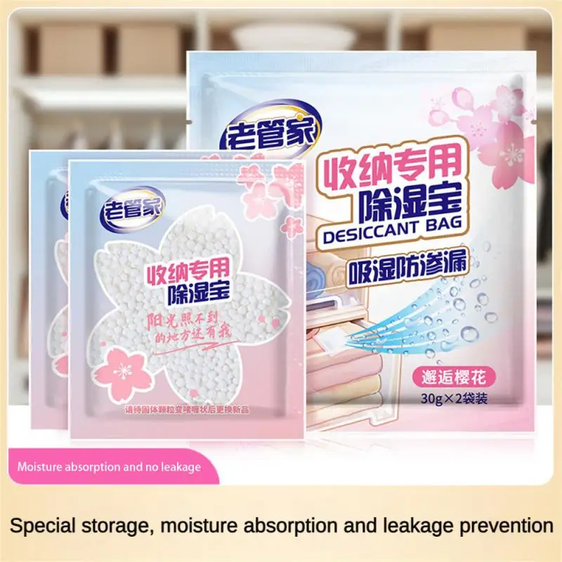 Dehumidifier Multi-purpose New Portable Home Mold Prevention And Dehumidification Tools Drying Agent Safe Household Small