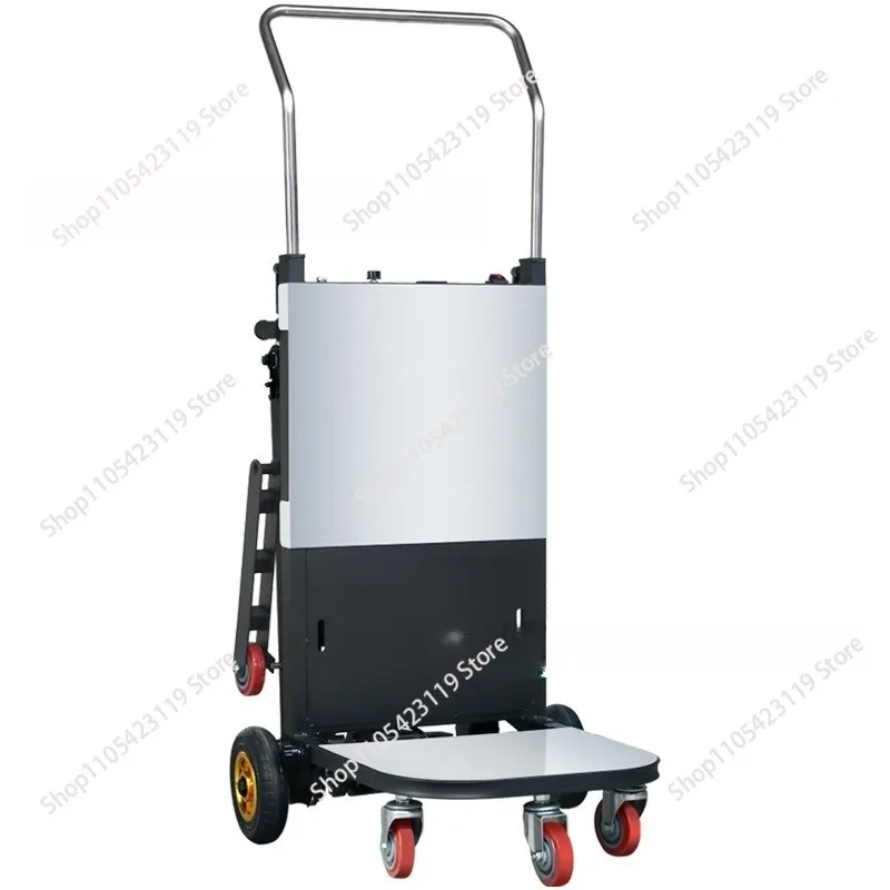 1PCS The best electric stair climber