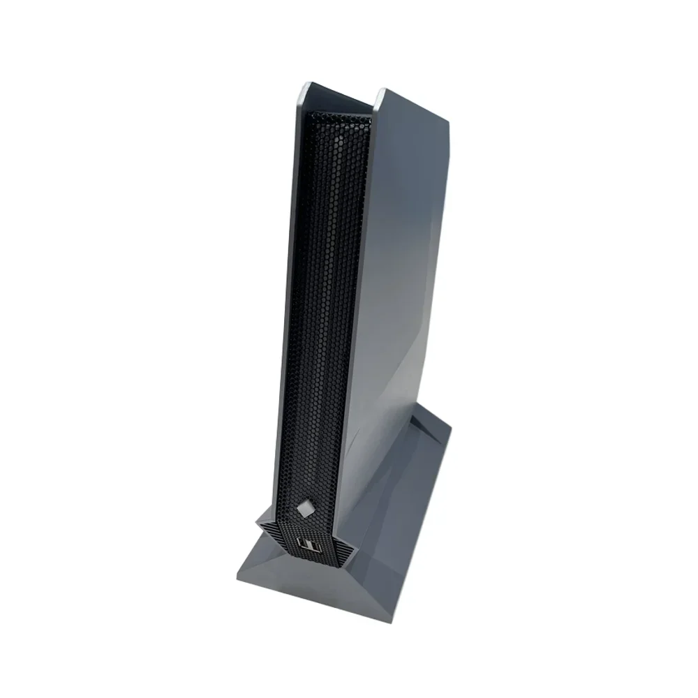 كمبيوتر شخصي صغير محمول للمنزل والمكتب والسفر التجاري مع نظام Tel Core I5/I7/I9 Win11 Wifi 6 BT4.2 في أنماط التوصيل AU/US