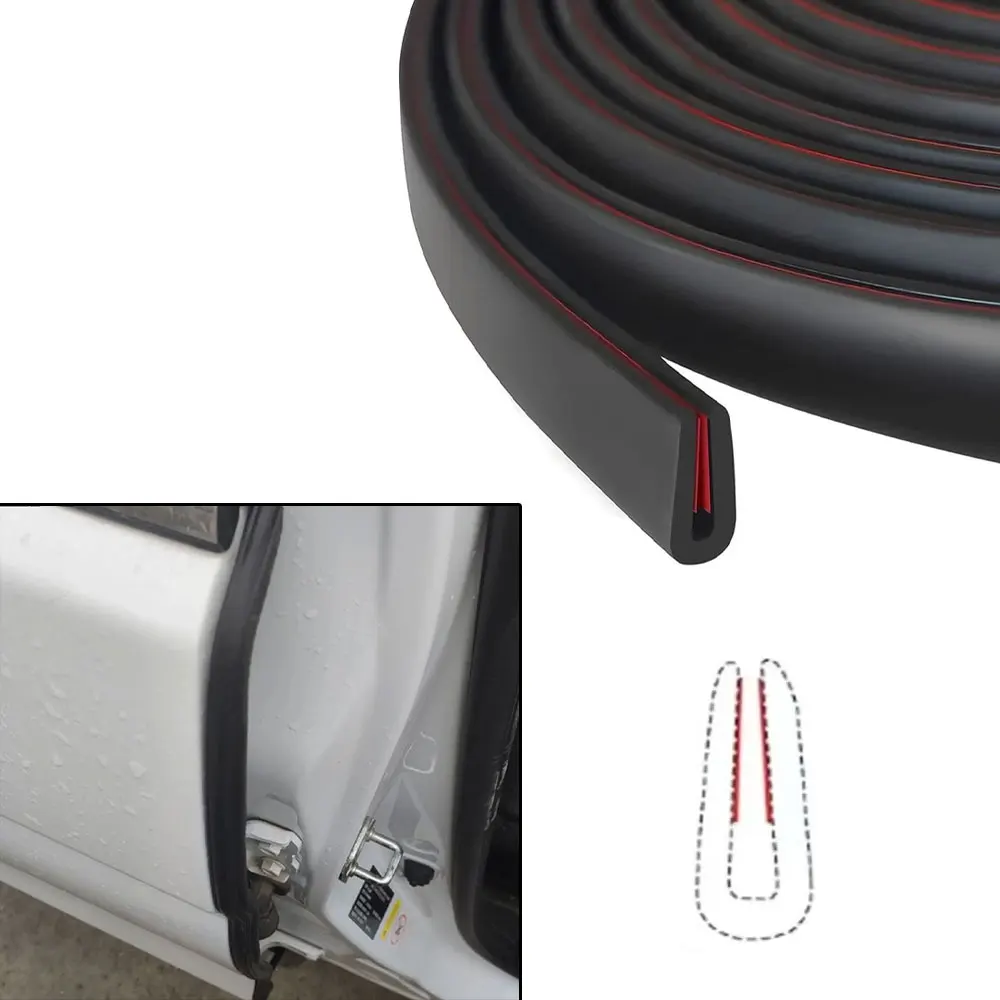 protetor-de-borda-de-borracha-autoadesivo-para-chapas-metalicas-material-epdm-faixa-de-borda-em-forma-de-u-3-metros