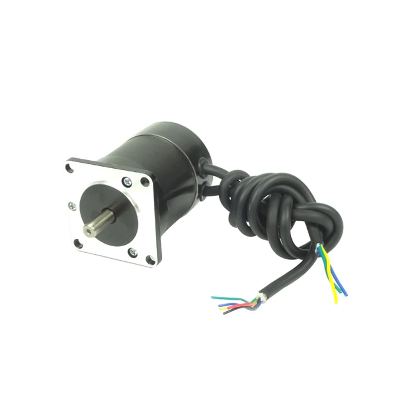 

Optical Encoder for 57 Brushless Motor 375/500/1000/2000 Wire Precision Medical Machinery Permanent Magnet Fan Boat Smart Home