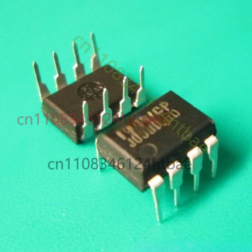 10pcs TL601CJG TL601CPS CDIP8/SOP8 TI Texas brand-new original analog switch IC